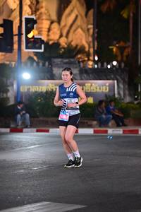 BIB: 
                            <button type="button" onclick="openModal(24070496)" class="btn btn-primary btn-sm float-right btn-popup" data-toggle="modal" data-target=".modal-high-quality">
                        <i class="fas fa-shopping-cart"></i> Add to Cart
                    </button>
                                            <button type="button" onclick="isThisMe(24070496, true)" class="btn btn-success btn-sm float-right btn-popup btn-isme hidden" data-toggle="tooltip" data-placement="bottom" title="นี่คือรูปของคุณใช่ไหม คลิกที่นี่เพื่อเอาเข้าอัลบั้ม">
                        <i class="fas fa-plus"></i> Add to album
                    </button>
                    <button type="button" onclick="isThisMe(24070496, false)" class="btn btn-warning btn-sm float-right btn-popup btn-isnotme hidden">
                        <i class="fas fa-ban"></i> Remove from album
                    </button>